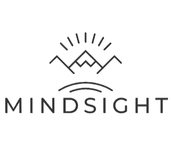 mindsight colorado springs mindsight colorado springs